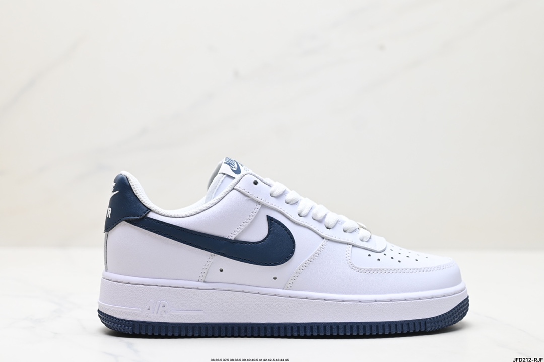 Nike Air Force 1 Shoes